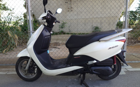 HONDA LEAD 110 JF19