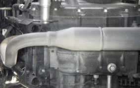 YAMAHA FZ25