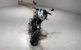 HONDA CB125 Shine JC85