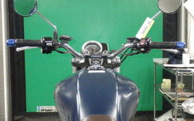 HONDA GB350 2022 NC59