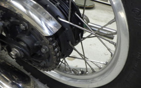KAWASAKI W650 2000 EJ650A