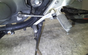 HONDA CB1300SB SUPER BOLDOR A 2008 SC54