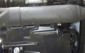 HONDA REBEL 1100 DCT 2025 SC87