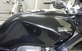 HONDA CB400 SUPER BOLDOR VTEC 2012 NC42