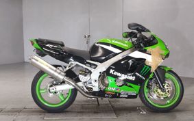 KAWASAKI ZX900R NINJA ZX900E