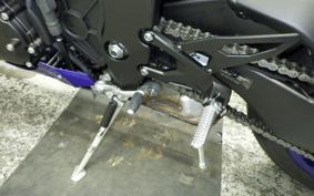 YAMAHA YZF-R1 2026 RN65J