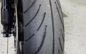 HONDA REBEL 1100 2022 SC83