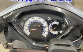 OTHER AXIS 125Z