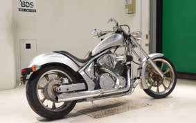 HONDA VT1300CX 2023
