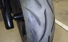 YAMAHA CYGNUS 125 XSR 3 SED8J