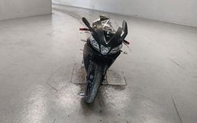 APRILIA APRILIA RS4 125 TW