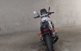 SUZUKI GSX750S KATANA GS750X