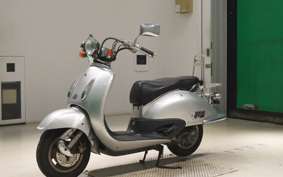 HONDA JOKER 90 1998 HF09