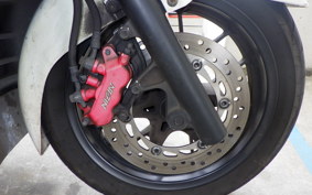 HONDA FORZA SI MF12