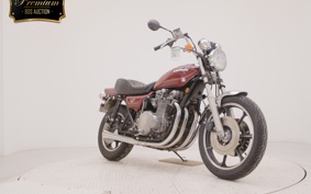 KAWASAKI Z1000 LIMITED 2024 KZT00B