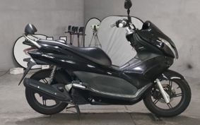 HONDA PCX125 JF28