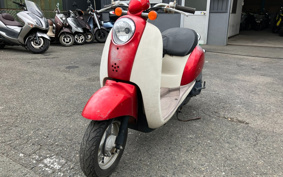 HONDA CREA SCOOPY AF55