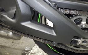 KAWASAKI ZX 10 NINJA ABS 2023 ZXT02L