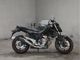 Фото Suzuki GLADIUS 650 2015 с японского аукциона