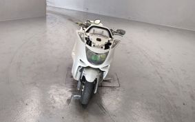 YAMAHA MAJESTY 250C SG03J