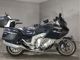Фото BMW K1600GTL 2011 с японского аукциона