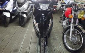YAMAHA JOG ONE SEM3J
