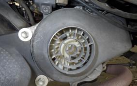 SUZUKI LET's 2 CA1PA