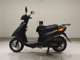 Фото Yamaha JOG Gen.5 с японского аукциона