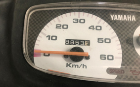 YAMAHA JOG SA04J