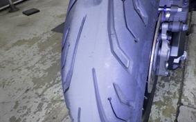 HONDA X-ADV 750 2024 RH10