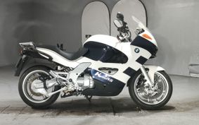 BMW K1200R S 0547