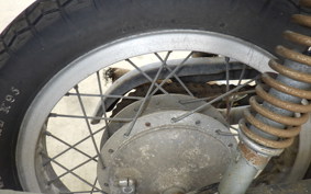 YAMAHA TX500 371