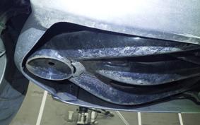 YAMAHA TRICITY 125 SE82J