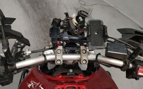 YAMAHA MT-09 2015 RN36J