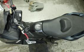 YAMAHA T-MAX 560 T 2023 SJ19J