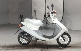 YAMAHA JOG 3YJ