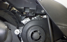 SUZUKI ﾚｯﾂ CA4AA