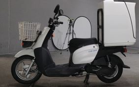 OTHER GEAR UA08J