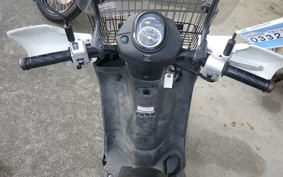 HONDA ﾍﾞﾝﾘｨ50-2 AA05