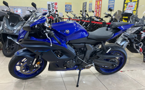 YAMAHA YZF-R7 2023 RM39J