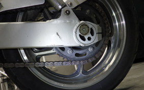 KAWASAKI ZEPHYR 1100 1993 ZRT10A