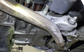 HONDA PCX125 2026 JF28