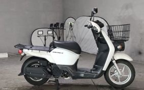 HONDA BENRII50 PRO  AA05