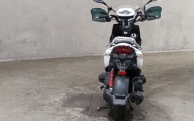 YAMAHA BW'S 50 SA44J