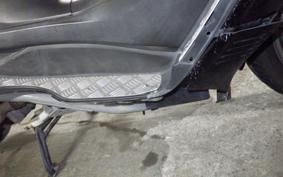 SUZUKI SKYWAVE 250 (Burgman 250) SS 2 CJ46A