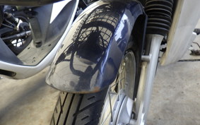 HONDA C50 SUPER CUB AA04