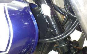 KAWASAKI ESTRELLA RS BJ250A