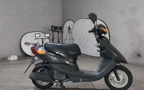 YAMAHA JOG SA36J