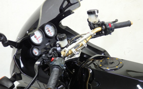 KAWASAKI GPZ900R NINJA 1989 ZX900A