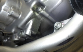 HONDA CRF250L 2022 MD38